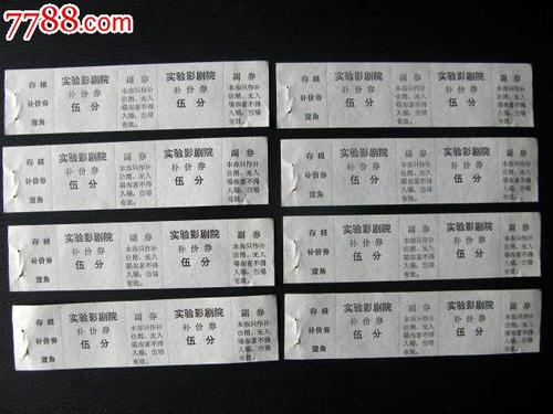 北威尔士 兰德里洛学院文凭毕业证怎么买假的
