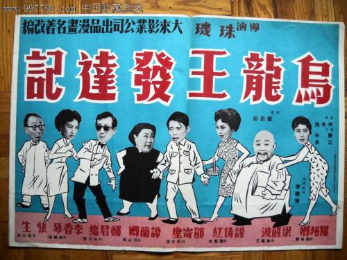 毕业证学位证翻译模板