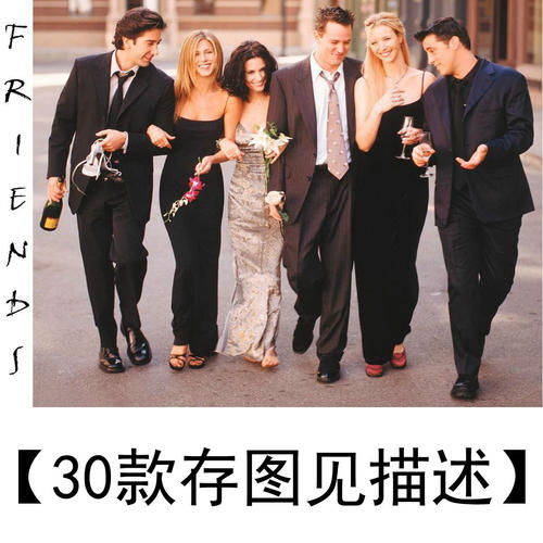 波恩大学 Design degree certificate